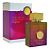 Perfume Armaf Club Nuit Untold Eau De Parfum 100ml - Imagem 1