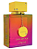 Perfume Armaf Club Nuit Untold Eau De Parfum 100ml - Imagem 2