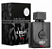 Club de Nuit Urban Elixir Armaf Eau de Parfum Masculino - Imagem 1