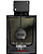 Club de Nuit Urban Elixir Armaf Eau de Parfum Masculino - Imagem 2
