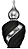 Lattafa Niche Emarati Al Dana EDP 100ml - Imagem 1