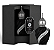 Lattafa Niche Emarati Al Dana EDP 100ml - Imagem 2