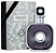 Infinity Black Armaf Eau de Parfum 105 ml Perfume Árabe Masculino - Imagem 1