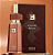 Perfume Liquid Brun French Avenue 100ml - Imagem 2
