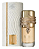 Musamam White Intense Lattafa Feminino - 100 ml - Imagem 1