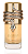 Musamam White Intense Lattafa Feminino - 100 ml - Imagem 2