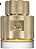 Qaa’ed Lattafa Eau de Parfum Unissex - 100ml - Imagem 1