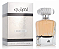 LATTAFA EKHTIARI 100ML - Imagem 1
