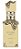 Eclaire Banoffi Lattafa Eau de Parfum – 100ml - Imagem 1
