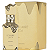 Eclaire Banoffi Lattafa Eau de Parfum – 100ml - Imagem 3