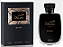 Hawas Black Rasasi Eau de Parfum – 100ml - Imagem 1