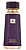 Cocoa Morado French Avenue 100ML - Imagem 1