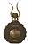 Classic Stone Lattafa Perfumes 100ML - Imagem 1