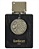 Club De Nuit Lionheart Man Armaf 100 ML - Imagem 1