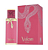Vulcan Baie French Avenue 100ml - Imagem 2