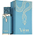 Vulcan Feu Eau de Parfum French Avenue – 100ml - Imagem 1