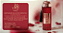 Durrat Al Aroos Love Eau de Parfum Al Wataniah - 100ml - Feminino - Lançamento - Imagem 3
