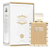 The Kingdom Eau de Parfum Lattafa - Masculino - 100ml - Imagem 1