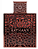 Crimson Rayhaan 100ml - Imagem 1