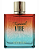 Tropical Vibe Rayhaan 100ml - Imagem 1