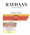 Tropical Vibe Rayhaan 100ml - Imagem 2