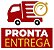KIT COLHER DE TREINAMENTO TERMOSSENSIVEL 2 PECAS AZUL Buba - Imagem 7