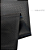 PROTETOR SOLAR EM PVC RETRATIL COM VENTOSAS ORIGINAL BUBA - Imagem 3