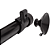 PROTETOR SOLAR EM PVC RETRATIL COM VENTOSAS ORIGINAL BUBA - Imagem 4