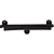 PROTETOR SOLAR EM PVC RETRATIL COM VENTOSAS ORIGINAL BUBA - Imagem 5
