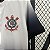 Corinthians I 24/25 (Torcedor) - Imagem 5