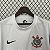Corinthians I 24/25 (Torcedor) - Imagem 2