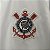 Corinthians I 24/25 (Torcedor) - Imagem 4