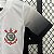 Corinthians I 24/25 Feminina (Torcedor) - Imagem 5