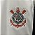 Corinthians I 24/25 Feminina (Torcedor) - Imagem 4