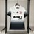Corinthians I 24/25 (Torcedor) - Imagem 1