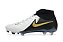 Nike Phantom Luna Elite  FG - Imagem 1
