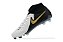 Nike Phantom Luna Elite  FG - Imagem 2