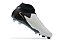 Nike Phantom Luna Elite  FG - Imagem 3