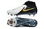 Nike Phantom Luna Elite  FG - Imagem 4