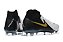 Nike Phantom Luna Elite  FG - Imagem 5