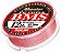 Linha Sunline Fluorcarbono FC Sniper BMS - 0.235mm 8lbs - 150m - Imagem 1