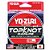 Linha Yo-Zuri Topknot Fluorcarbon 0.330mm - 16lbs 180m - Imagem 1