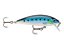 Isca Rapala X-RAP Countdown XRCD-5 BSRD - Imagem 1
