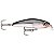 Isca Rapala ULTRA Light Minnow ULM-6 CH - Imagem 1