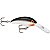 Isca Artificial Rapala Shad Dancer SDD7 - 7cm 15g - Imagem 2