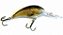 Isca Artificial Rapala Shad Dancer SDD7 - 7cm 15g - Imagem 3