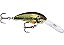 Isca Artificial Rapala Shad Dancer SDD7 - 7cm 15g - Imagem 1