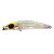 Isca Artificial Marine Sports Rei do Rio 95 9,5cm 11g - N2 - Imagem 1