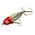 Isca Heddon Tiny Torpedo X0360 - Imagem 1