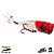 Isca Marine Sports Vulcan 65 - Imagem 1